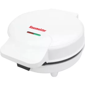 HAUSMEISTER HM 6148B GOFFRI SÜTŐ 1000W
