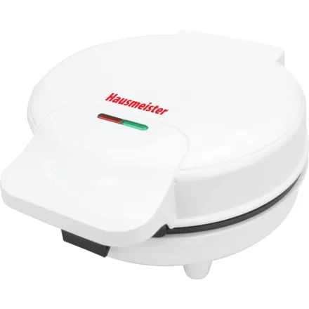 HAUSMEISTER HM 6148B GOFFRI SÜTŐ 1000W