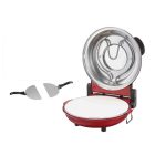 HAUSMEISTER HM 6149 PIZZA SÜTŐ 1200W