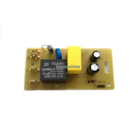 Kávéfőző elektronika HM 6209 / HM 6205 / HM 6204 