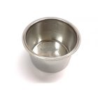 Kávéfőző fém szűrő, kávétartó szűrő  HM 6209 / HM 6205