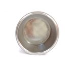 Kávéfőző fém szűrő, kávétartó szűrő  HM 6209 / HM 6205