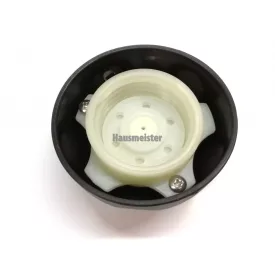   Kávéfőző zárókupak, zárósapka kompletten HM 6209 / HM 6205