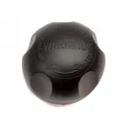Kávéfőző zárókupak, zárósapka kompletten HM 6209 / HM 6205