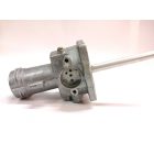 Kávéfőző kazán felső rész HM 6209 / HM 6205