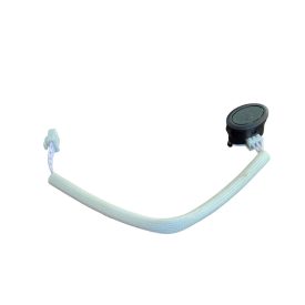 HM 6355E kávé-teafőző nyomogombos világítos kapcsoló