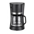 HAUSMEISTER HM 6355E KÁVÉ és TEAFŐZŐ