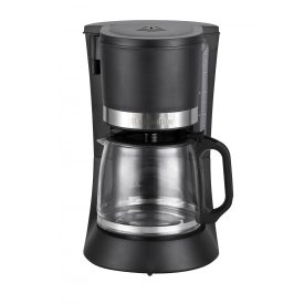 HAUSMEISTER HM 6355E KÁVÉ és TEAFŐZŐ