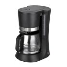 HAUSMEISTER HM 6355E KÁVÉ és TEAFŐZŐ