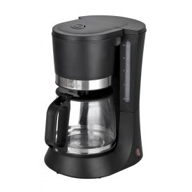 HAUSMEISTER HM 6355E KÁVÉ és TEAFŐZŐ