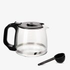 HAUSMEISTER HM 6355E KÁVÉ és TEAFŐZŐ