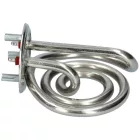 HM 6410 vízforraló spirál fütőbetét 1400-1650W univerzális