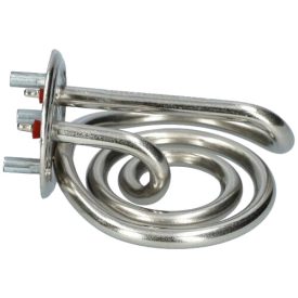   HM 6410 vízforraló spirál fütőbetét 1400-1650W univerzális