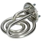 HM 6410 vízforraló spirál fütőbetét 1400-1650W univerzális