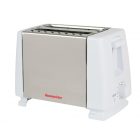 HAUSMEISTER HM 6557C KÉTSZELETES KENYÉRPIRÍTÓ