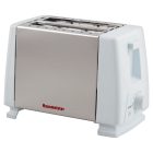 HAUSMEISTER HM 6557C KÉTSZELETES KENYÉRPIRÍTÓ