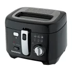 HAUSMEISTER HM 6927 OLAJSÜTŐ 2,5L 1800 W