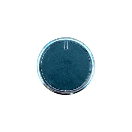 HM 6933 Air Fryer Tekerő Gomb - Hausmeister