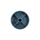 HM 6933 Air Fryer Tekerő Gomb - Hausmeister