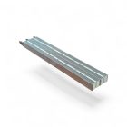 HM 8170 Fali Hősugárzó Fűtőbetét / Hőelem - Hausmeister