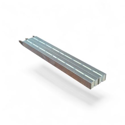 HM 8170 Fali Hősugárzó Fűtőbetét / Hőelem - Hausmeister