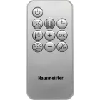 HAUSMEISTER HM 8170 FALI HŐSUGÁRZÓ
