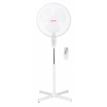 HM 8503C TÁVÍRÁNYÍTÓS ÁLLÓ VENTILÁTOR