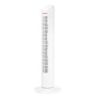  HAUSMEISTER HM 8601C TORONY VENTILÁTOR