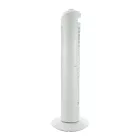  HAUSMEISTER HM 8601C TORONY VENTILÁTOR