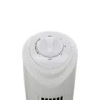  HAUSMEISTER HM 8601C TORONY VENTILÁTOR