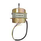 Box ventilátor motor HM 8605C