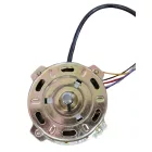 Box ventilátor motor HM 8605C