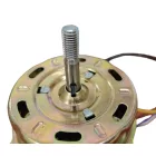 Box ventilátor motor HM 8605C