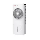  HAUSMEISTER HM 8606 LÉGHŰTŐ VENTILÁTOR