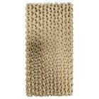 Méhsejtszűrő hűtőpárna párásító betét HM 8606 léghűtő 