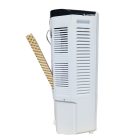 Méhsejtszűrő hűtőpárna párásító betét HM 8606 léghűtő 