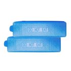 Jégakku HM 8606 léghűtőhőz - 2 db/csomag