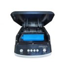 Jégakku HM 8606 léghűtőhőz - 2 db/csomag