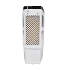  HAUSMEISTER HM 8606 LÉGHŰTŐ VENTILÁTOR