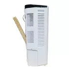  HAUSMEISTER HM 8606 LÉGHŰTŐ VENTILÁTOR