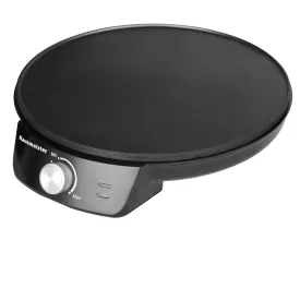 HAUSMEISTER HM 8810 PALACSINTA SÜTŐ 30CM