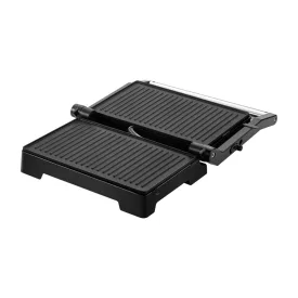 HAUSMEISTER HM 8811A PANINI SÜTŐ