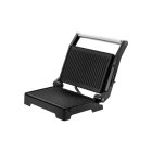 HAUSMEISTER HM 8811A PANINI SÜTŐ