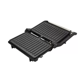 HAUSMEISTER HM 8811B PANINI SÜTŐ 1000W