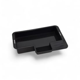   HM 8811B Panini Sütő Csepegetető Tálca / Cseppgyűjtő Tálca - Hausmeister