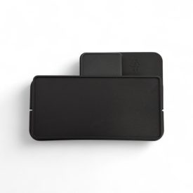   HM 8811B Panini Sütő Csepegetető Tálca / Cseppgyűjtő Tálca - Hausmeister