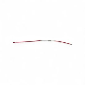   HM 8811B Panini Sütő Hőbiztosíték Vezetékkel 240C° - Hausmeister