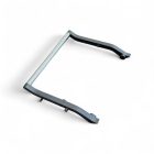 HM 8811B Panini Sütő Komplett Fogantyú - Hausmeister