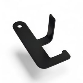 HM 8811B Panini Sütő Biztonsági Zár - Hausmeister