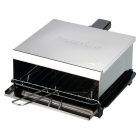 HAUSMEISTER HM 8812A RETRO GRILL SZENDVICSSÜTŐ